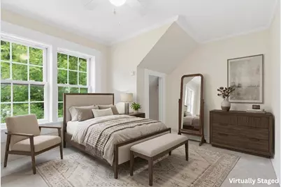 77 Franklin Street, Keene, NH 03431 - Photo 21
