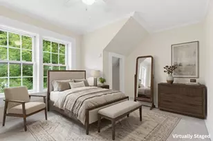 77 Franklin St, Keene, NH 03431 - Photo 21