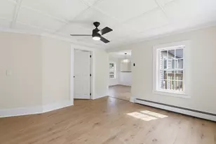 77 Franklin St, Keene, NH 03431 - Photo 27