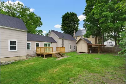 77 Franklin Street, Keene, NH 03431 - Photo 27