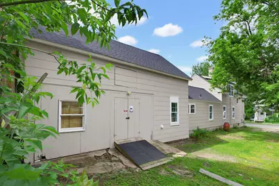 77 Franklin Street, Keene, NH 03431 - Photo 31