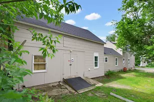 77 Franklin St, Keene, NH 03431 - Photo 31