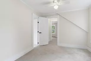 77 Franklin St, Keene, NH 03431 - Photo 23