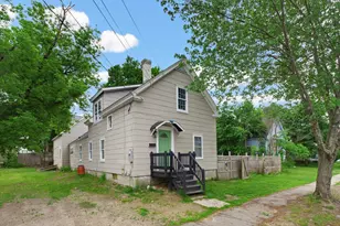 77 Franklin St, Keene, NH 03431 - Photo 3