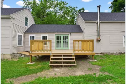 77 Franklin Street, Keene, NH 03431 - Photo 31