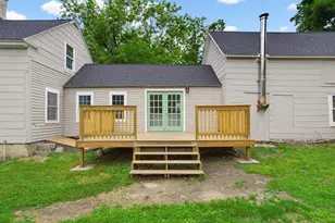 77 Franklin St, Keene, NH 03431 - Photo 31