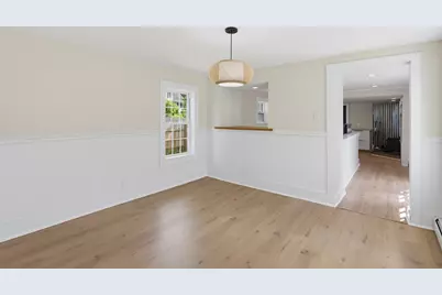 77 Franklin Street, Keene, NH 03431 - Photo 37
