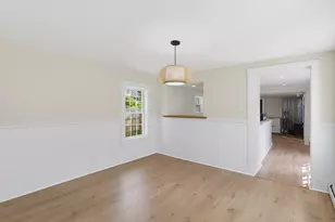 77 Franklin St, Keene, NH 03431 - Photo 37
