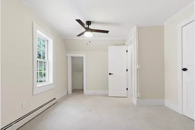 77 Franklin Street, Keene, NH 03431 - Photo 15