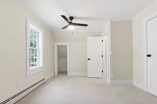 77 Franklin St, Keene, NH 03431 - Photo 15