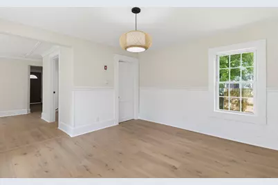 77 Franklin Street, Keene, NH 03431 - Photo 11