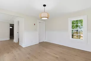 77 Franklin St, Keene, NH 03431 - Photo 11