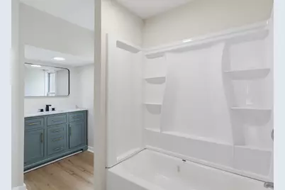 77 Franklin Street, Keene, NH 03431 - Photo 29