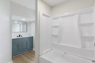77 Franklin St, Keene, NH 03431 - Photo 29