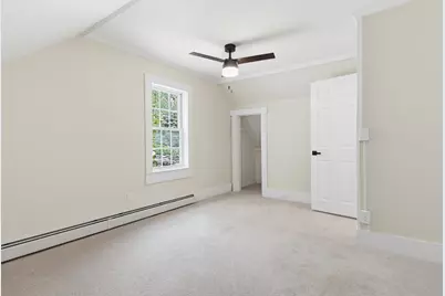 77 Franklin Street, Keene, NH 03431 - Photo 23