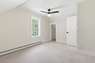 77 Franklin St, Keene, NH 03431 - Photo 23