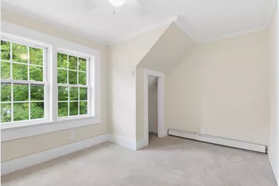77 Franklin Street, Keene, NH 03431 - Photo 21