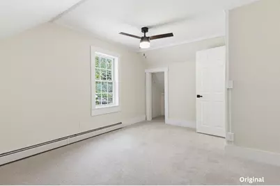 77 Franklin Street, Keene, NH 03431 - Photo 25