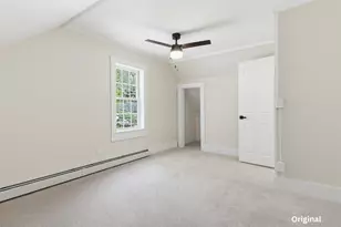 77 Franklin St, Keene, NH 03431 - Photo 25