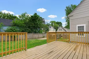 77 Franklin St, Keene, NH 03431 - Photo 29