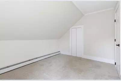 77 Franklin Street, Keene, NH 03431 - Photo 19