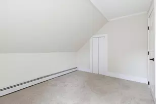 77 Franklin St, Keene, NH 03431 - Photo 19