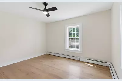 77 Franklin Street, Keene, NH 03431 - Photo 39
