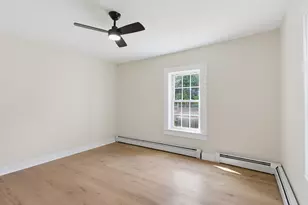 77 Franklin St, Keene, NH 03431 - Photo 39