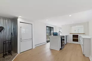 77 Franklin St, Keene, NH 03431 - Photo 7