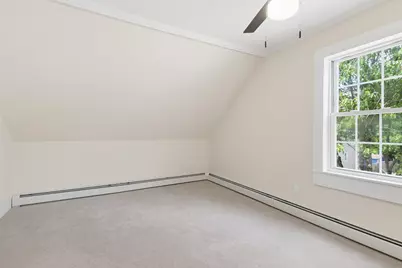 77 Franklin Street, Keene, NH 03431 - Photo 17