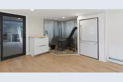 77 Franklin Street, Keene, NH 03431 - Photo 9