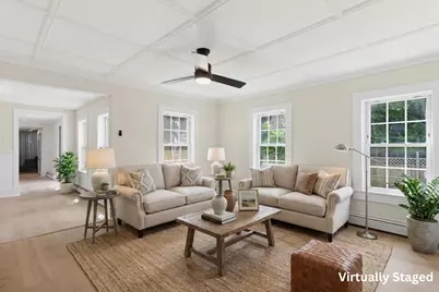 77 Franklin Street, Keene, NH 03431 - Photo 5