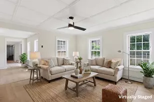 77 Franklin St, Keene, NH 03431 - Photo 5