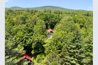 227 West Jamaica Road, Stratton, VT 05360 - Photo 43