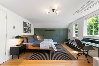 227 West Jamaica Road, Stratton, VT 05360 - Photo 35