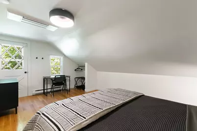 227 West Jamaica Road, Stratton, VT 05360 - Photo 25