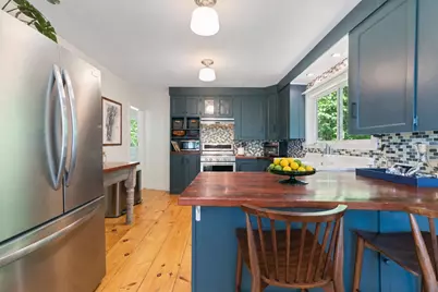 227 West Jamaica Road, Stratton, VT 05360 - Photo 13