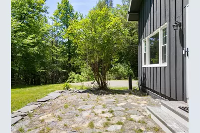 227 West Jamaica Road, Stratton, VT 05360 - Photo 37