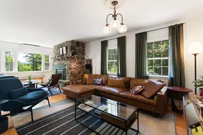 227 West Jamaica Road, Stratton, VT 05360 - Photo 9