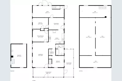 4 Spring Street, Randolph, VT 05060 - Photo 45