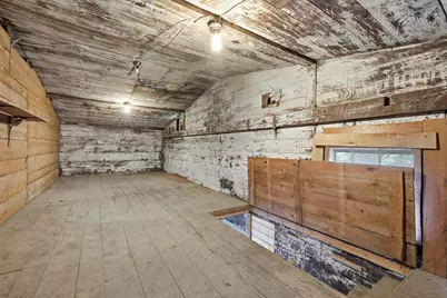 4 Spring Street, Randolph, VT 05060 - Photo 41