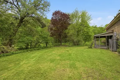4 Spring Street, Randolph, VT 05060 - Photo 3
