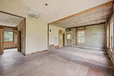 4 Spring Street, Randolph, VT 05060 - Photo 25