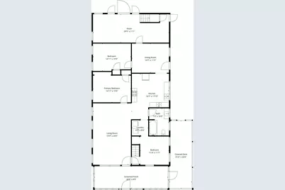 4 Spring Street, Randolph, VT 05060 - Photo 43