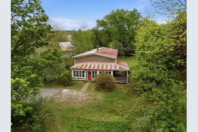 4 Spring Street, Randolph, VT 05060 - Photo 7