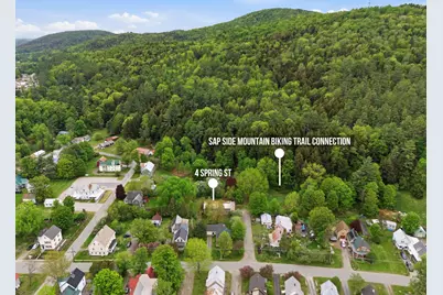 4 Spring Street, Randolph, VT 05060 - Photo 17