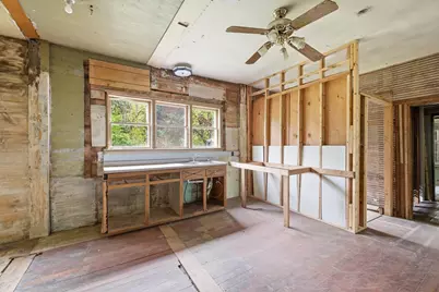 4 Spring Street, Randolph, VT 05060 - Photo 33