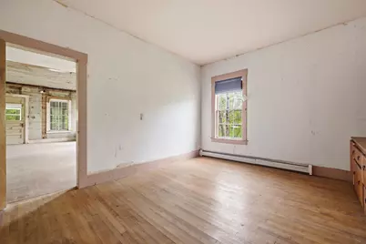 4 Spring Street, Randolph, VT 05060 - Photo 29