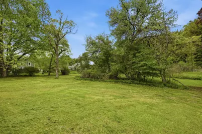 4 Spring Street, Randolph, VT 05060 - Photo 5