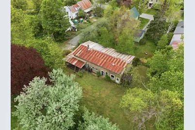 4 Spring Street, Randolph, VT 05060 - Photo 11